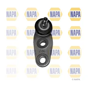 NST0225 NAPA
