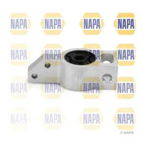 NAPA NST8001