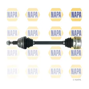 NDS1165L NAPA