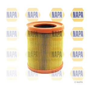 NFA1335 NAPA
