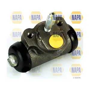 NAPA NCY1115 Гальмівний циліндр