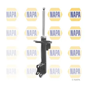 NSA1289 NAPA