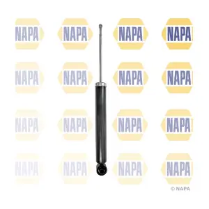 NSA1214 NAPA