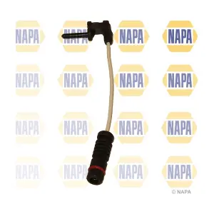 NWL5100 NAPA