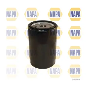 NAPA NFO3005