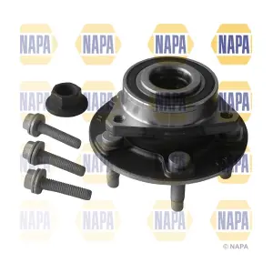 PWB1253 NAPA