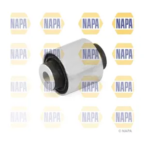 NST8320 NAPA