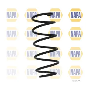 NCS1580 NAPA