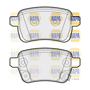 NBP1515 NAPA