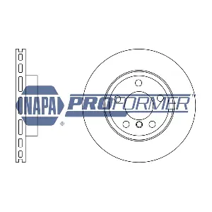 PBD8827 NAPA