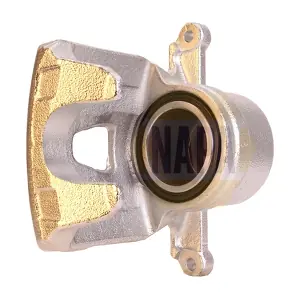 NCA2112 NAPA