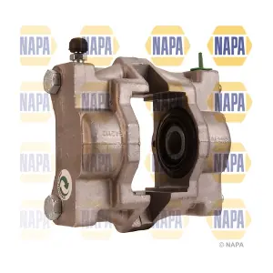 NCA1467RM NAPA