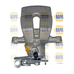 NCA1062 NAPA