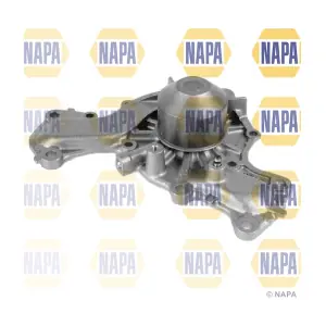 NAPA NWP1239