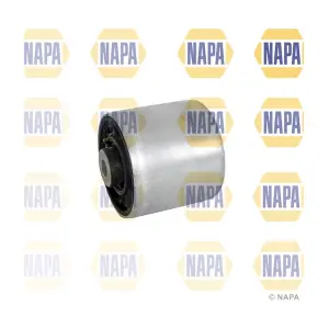 NAPA NST8196