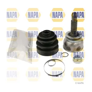 NCV1280 NAPA