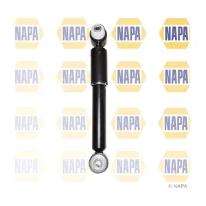NSA1241 NAPA