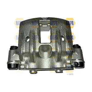 NCA1725 NAPA