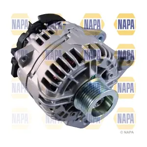 NAPA NAL1103