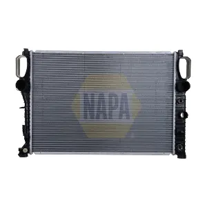 NAPA NRA1364