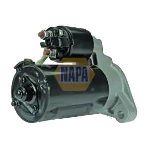 NAPA NSM1844