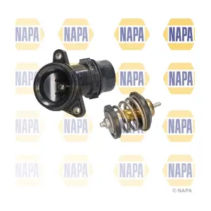 NTH1370 NAPA