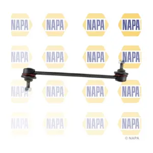 NST4380 NAPA