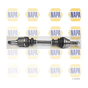 NDS1417L NAPA