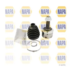 NCV1143 NAPA