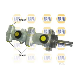 NMC1083 NAPA