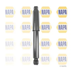 NSA1339 NAPA