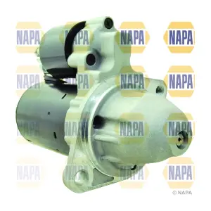 NSM1231 NAPA