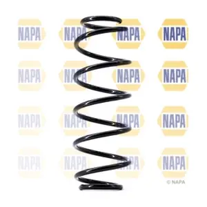 NAPA NCS1546