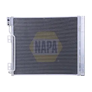 NAC1155 NAPA