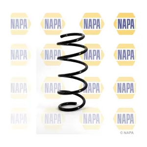 NCS1094 NAPA