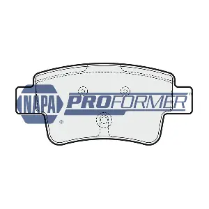 PBP7165 NAPA