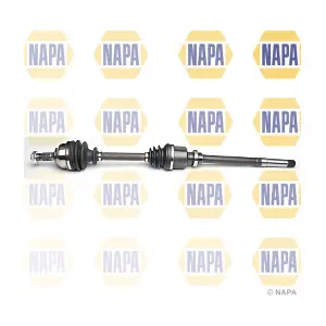 NDS1354R NAPA