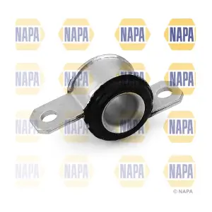 NAPA NST8132