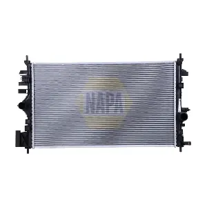NRA1083 NAPA