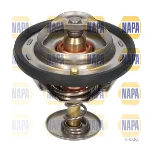 NAPA NTH1032