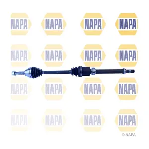 NDS1524R NAPA
