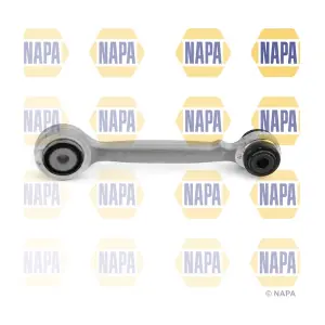 NST2847 NAPA
