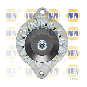 NAPA NAL5113