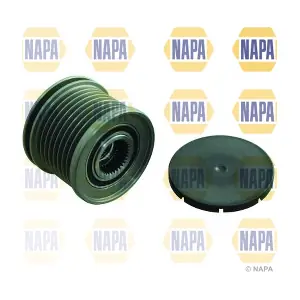 NOP1100 NAPA
