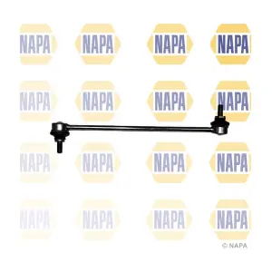 NAPA NST4025