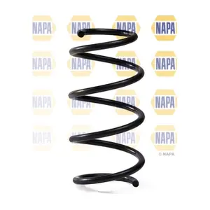 NCS2089 NAPA