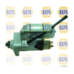 NSM1162 NAPA