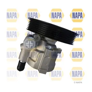 NPS1091 NAPA