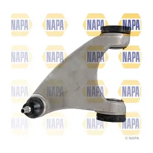 NST2000 NAPA
