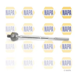 NST6888 NAPA